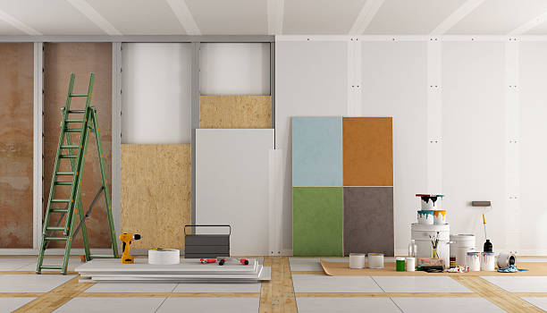 Best Mold Documentation for Insurance Claims  in Franklin Park, NJ